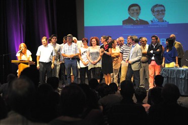 Cristina granada apresentacao.jpg